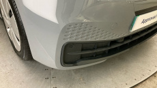 Volkswagen ID.3 150kW Life Pro Performance 58kWh 5dr Auto Electric Hatchback